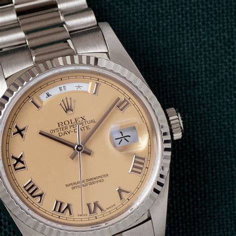 rolex chinese|best chinese rolex watches.